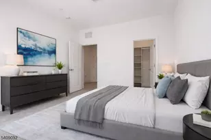 379 Main St, Little Falls Township, NJ 07424 - Photo 24