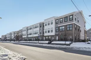 379 Main St, Little Falls Township, NJ 07424 - Photo 1