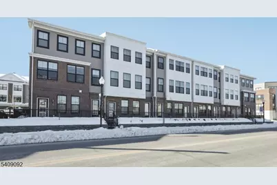 379 Main St, Little Falls Township, NJ 07424 - Photo 26