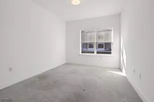 379 Main St, Little Falls Township, NJ 07424 - Photo 22