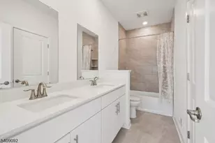 379 Main St, Little Falls Township, NJ 07424 - Photo 26