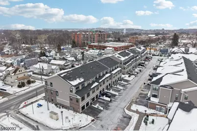 379 Main St, Little Falls Township, NJ 07424 - Photo 44