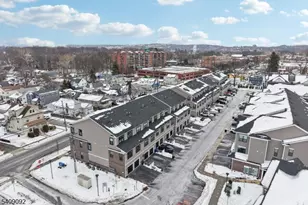 379 Main St, Little Falls Township, NJ 07424 - Photo 44