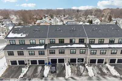 379 Main St, Little Falls Township, NJ 07424 - Photo 34