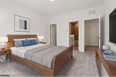 379 Main St, Little Falls Township, NJ 07424 - Photo 20