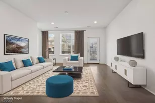 379 Main St, Little Falls Township, NJ 07424 - Photo 12