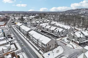 379 Main St, Little Falls Township, NJ 07424 - Photo 36