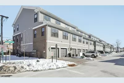 379 Main St, Little Falls Township, NJ 07424 - Photo 28