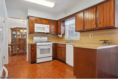 15 Fleming Court, Washington Township, NJ 07853 - Photo 12