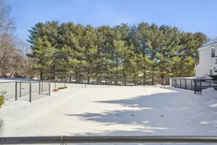 15 Fleming Ct, Washington Township, NJ 07853 - Photo 44