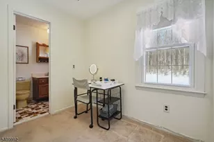 15 Fleming Ct, Washington Township, NJ 07853 - Photo 28