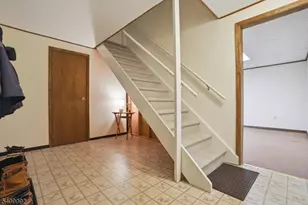 15 Fleming Ct, Washington Township, NJ 07853 - Photo 34