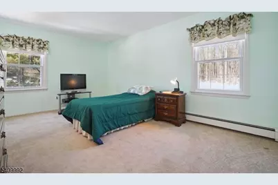 15 Fleming Court, Washington Township, NJ 07853 - Photo 32