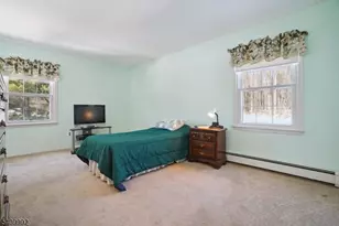 15 Fleming Ct, Washington Township, NJ 07853 - Photo 32