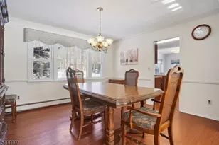 15 Fleming Ct, Washington Township, NJ 07853 - Photo 10