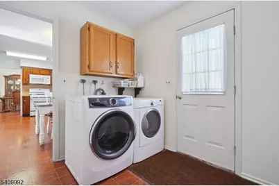 15 Fleming Court, Washington Township, NJ 07853 - Photo 18