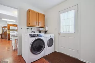 15 Fleming Ct, Washington Township, NJ 07853 - Photo 18