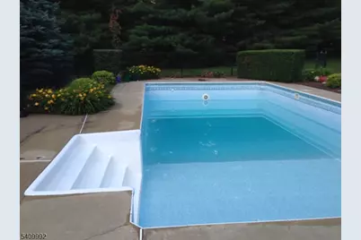 15 Fleming Court, Washington Township, NJ 07853 - Photo 42