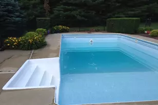 15 Fleming Ct, Washington Township, NJ 07853 - Photo 42