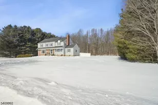 15 Fleming Ct, Washington Township, NJ 07853 - Photo 48