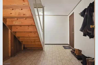 15 Fleming Court, Washington Township, NJ 07853 - Photo 38