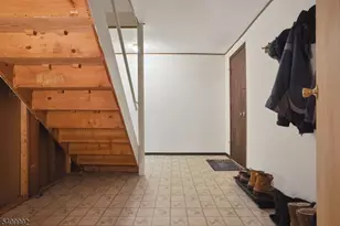 15 Fleming Ct, Washington Township, NJ 07853 - Photo 38