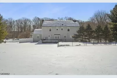 15 Fleming Court, Washington Township, NJ 07853 - Photo 46