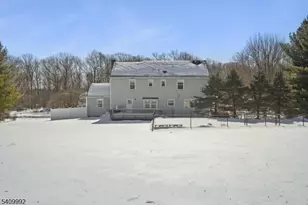 15 Fleming Ct, Washington Township, NJ 07853 - Photo 46