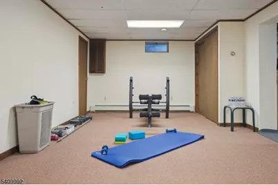 15 Fleming Court, Washington Township, NJ 07853 - Photo 36