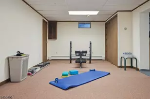 15 Fleming Ct, Washington Township, NJ 07853 - Photo 36