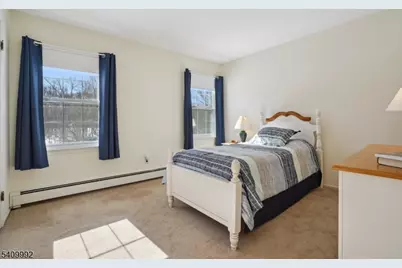 15 Fleming Court, Washington Township, NJ 07853 - Photo 24