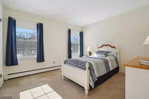 15 Fleming Ct, Washington Township, NJ 07853 - Photo 24