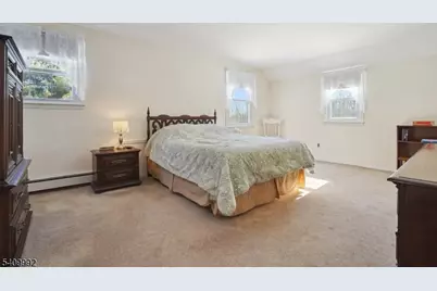 15 Fleming Court, Washington Township, NJ 07853 - Photo 26