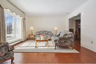 15 Fleming Court, Washington Township, NJ 07853 - Photo 6