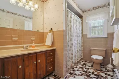 15 Fleming Court, Washington Township, NJ 07853 - Photo 30