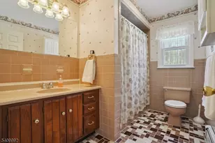 15 Fleming Ct, Washington Township, NJ 07853 - Photo 30