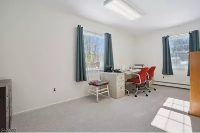 15 Fleming Court, Washington Township, NJ 07853 - Photo 22
