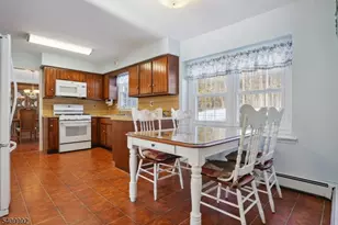 15 Fleming Ct, Washington Township, NJ 07853 - Photo 16