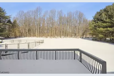 15 Fleming Court, Washington Township, NJ 07853 - Photo 40