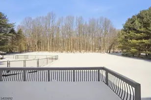 15 Fleming Ct, Washington Township, NJ 07853 - Photo 40