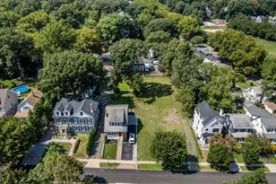 20 Midland Ave, Glen Ridge, NJ 07028 - Photo 1