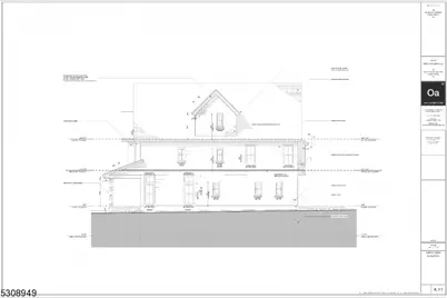 20 Midland Ave, Glen Ridge, NJ 07028 - Photo 10