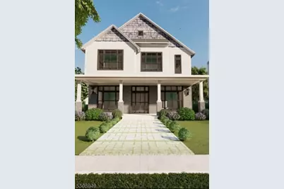 20 Midland Ave, Glen Ridge, NJ 07028 - Photo 6