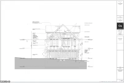 20 Midland Ave, Glen Ridge, NJ 07028 - Photo 8