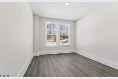 179 Jasmine Dr, Warren Township, NJ 07059 - Photo 20