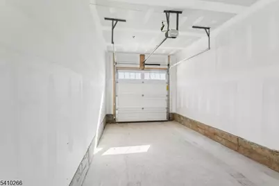 179 Jasmine Dr, Warren Township, NJ 07059 - Photo 24