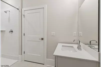 179 Jasmine Dr, Warren Township, NJ 07059 - Photo 12