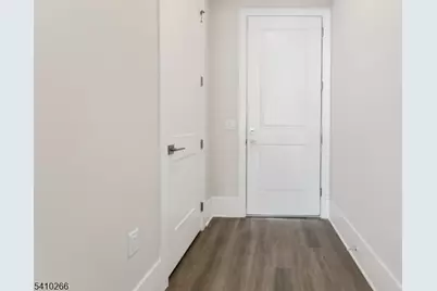 179 Jasmine Dr, Warren Township, NJ 07059 - Photo 10