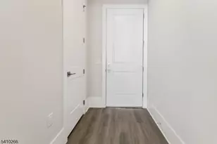 179 Jasmine Dr, Warren Township, NJ 07059 - Photo 10