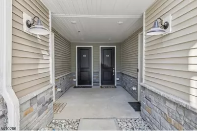 179 Jasmine Dr, Warren Township, NJ 07059 - Photo 8